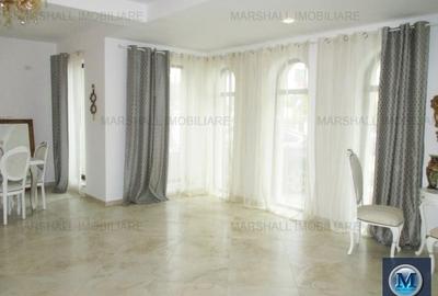 Vila cu 6 camere de vanzare, zona Albert, 297 mp #14165 - 4