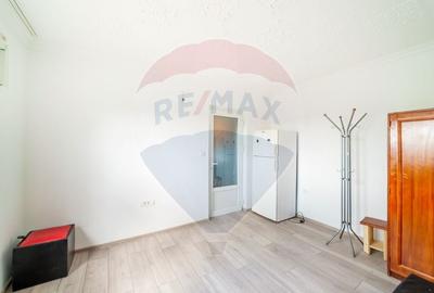 Apartament cu 1 camera de inchiriat in zona Confectii - 3