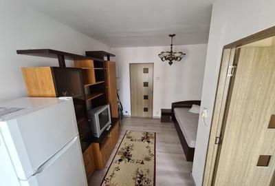 Proprietar inchiriez garsoniera - Petre Ispirescu - Rahova - 3