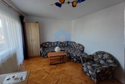 Apartament 3 camere, Zorilor - 3