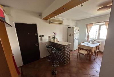 Apartament 3 Camere Lux cu Loc de Parcare - 11