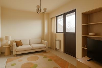 Rahova ~ Scoala 127 ~ Sector 5 ~ De Renovat ~ 2 * Duplex-uri - 6