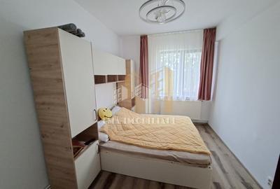 Apartament 3 camere Strada Horea Brasov - 6