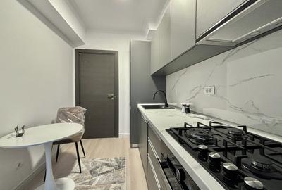 Apartament 2 camere decomandat, bloc nou, City Park Constanta - 9