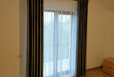 Casă cu 3 camere cu Teren 133 Mp în Sânandrei - 1