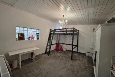 Spațiu comercial, de 150 mp, în Central