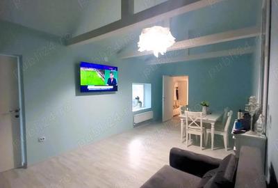 Casa - 3 camere - Palazu Mare, Constan?a - 11