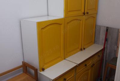 Apartament 1 camera, central - 9