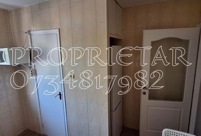 Apartament cu 2 camere decomandat în Drumul Taberei - 7