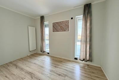 Casa individuala | Tunari | Cartierul Tineretului | 2 min de rond - 14