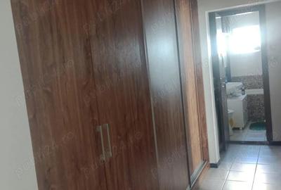 Apartament cu 3 camere decomandat în Chișinau - 1