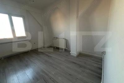 Apartament cu 2 camere în Central - 2