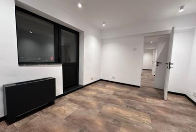 Vizibilitate ,160 mp,renovat lux 2025! - 4