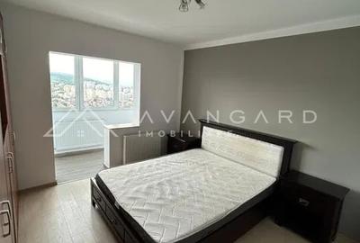 Apartament 2 camere | 54 mp | Mobilat & Utilat | Zorilor - Ghe. Dima | - 1