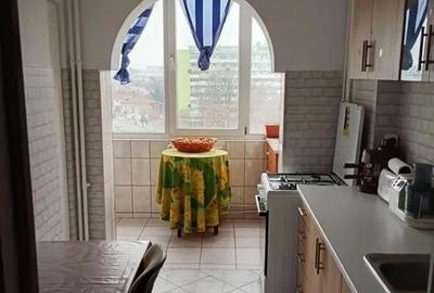 Vanzare apartament 2 camere central 55,32 mp| centrala proprie | Cantemir - Mara - 4