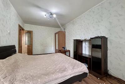 Apartament cu 2 camere decomandat în Colentina - 3