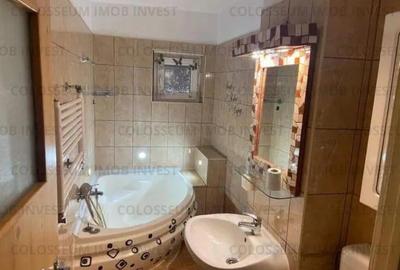 Apartament cu 2 camere, decomandat - zona Racadau - 7