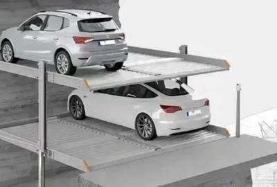 Garsoniera I 2 min Metrou Obor | Bloc Nou I - 4