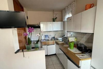 Proprietate de 486mp, 2800 mp teren, camin sau pensiune, S? - 16