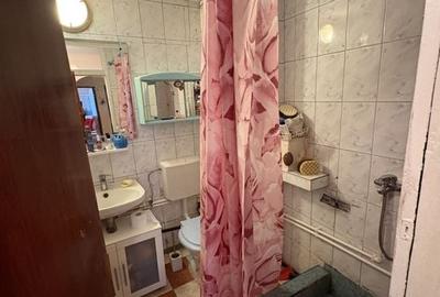 Mutare Imediata! Apartament 4 Camere 90.92mp Zona Piata Sudului -5 Minute Metrou - 23
