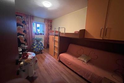 Apartament cu 2 camere în Central - 3