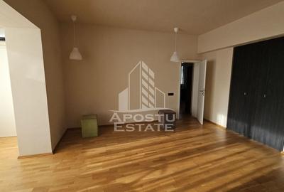 Apartament 2 camere, PetFriendly, zona Complexului Studentesc Apartament 2 camere, PetFriendly, zona Complexului Studentesc - 5