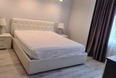 De inchiriat apartament 1 camera in zona Odobescu - 3