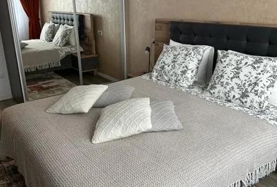 Apartament 2 camere 59 mp, cartierul Noua - 2