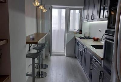 Vanzare Apartament 4 camere Dorobanti - 7