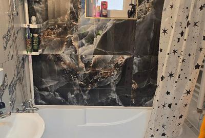 Vand apartament 2 camere in Deva, zona Bld Dacia, parter, mobilat - 4