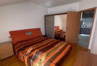 Cauti un apartament in stil urban, zona centrala, vibe bun? - 10