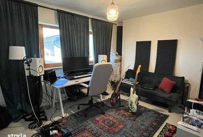 Casă cu 4 camere cu Canalizare în Dumbrăvița