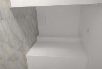 Spațiu comercial, de 37 mp, în Florești - 3