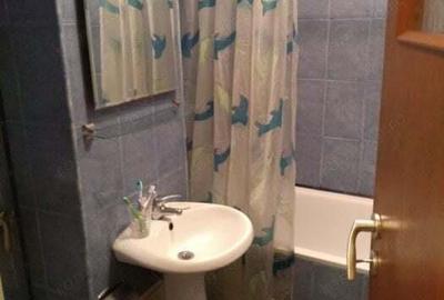 2 camere - in Dristor 2 camere - in Dristor - 3