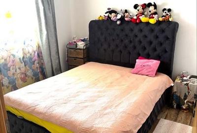 Casă cu 4 camere în Apahida - 5