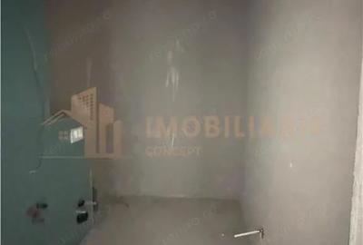 Apartament cu 2 camere în Săsar - 14