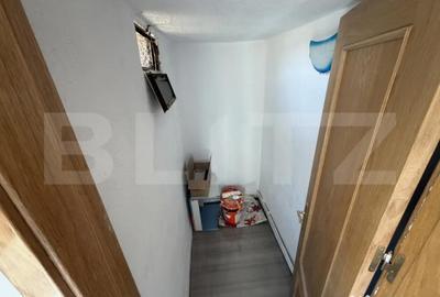 Apartament cu 2 camere decomandat în Central - 9