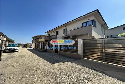 Casă cu 4 camere cu Canalizare în Prelungirea Ghencea - 1