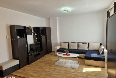 Garsonieră în Central - 4