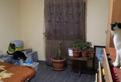 Casă cu 1 camere în Eforie - 2