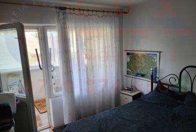 Apartament cu 3 camere decomandat în Babadag - 3