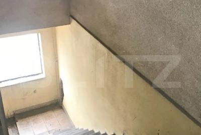 Spațiu comercial, de 549 mp, în Central - 18