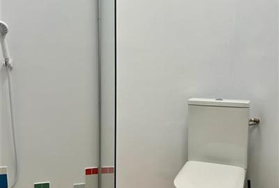 Apartament cu 2 camere decomandat în Dorobanți - 10