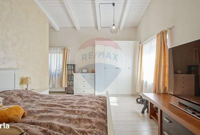 Casă cu 3 camere cu Teren 583 Mp în Bod - 2