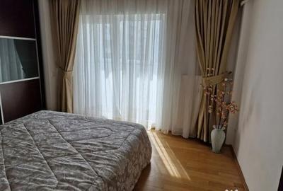 Apartament cu 4 camere decomandat în Decebal - 7