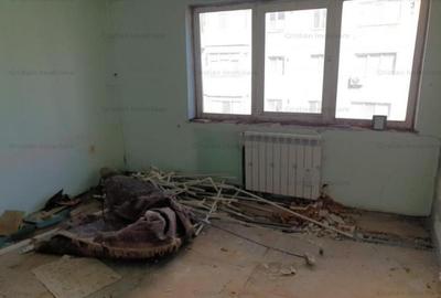 78 mp Apart 3 cam Confort 1 Viziru 2 balc inchise=11m - 1