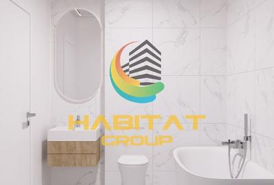 Apartament cu 2 camere decomandat în Mitropolie - 5