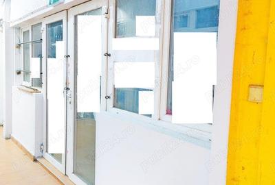 Sagului spatiu comercial de 26 de mp. Sagului spatiu comercial de 26 de mp. - 3