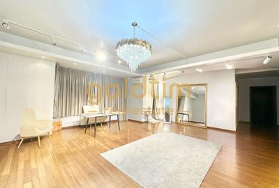 APARTAMENT SPATIOS/LUMINOS/ZONA DE REFERINTA/PRIMAVERII - 2