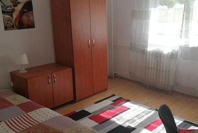 Apartament 3 camere Sebastian - 4
